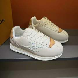 Picture of Louis Vuitton Shoes _SKULVsz38-45jyq012017648